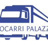 Autocarri Palazzo