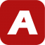 Auto Sport Veiculos