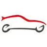 Autocarrozzeria Europa