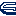 Autocarrozzeria Esposito srl