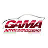 Autocarrozzeria Gama Snc