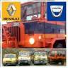Meccanico - Elettrauto - Carrozzeria Carroattrezzi h24 Lombardi Silvano