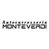 Autocarrozzeria Monteverdi di Monteverdi Carlo