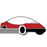 Autocarrozzeria New D.P.S.