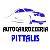 Autocarrozzeria F.lli Pittalis