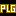 Autocarrozzeria PLG
