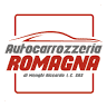 Autocarrozzeria Romagna