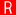 Autocarrozzeria Romagnola