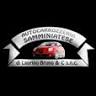 Autocarrozzeria Samminiatese