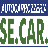 Se.Car di Di Gesu' Alberto & C. Snc