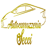 Autocarrozzeria Secci Luigi