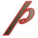 Barrière Voyages