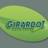 Autocars GIRARDOT