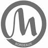 Autocars MERCIER
