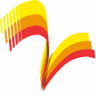 Autocars Sumian