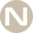 Autocars Nadizi