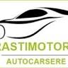 Autocarsere