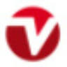 Autocars Vendrell