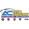 Auto Cartechini sas