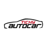 Autocar Tichý, s.r.o.