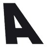 Autofficina Auto Casale