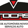Autocasião - Comércio de Automóveis