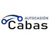 Autocasion Cabas
