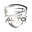 Auto Catalyst