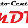 Autocentar MDV
