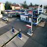 ACB Auto Center Biberach workshop