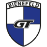 AUTOCENTER BIENEFELD GmbH