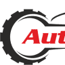 Jeton’s Autocenter Krauchenwies