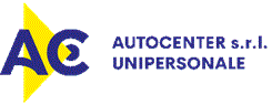 Autocenter Unipersonale srl