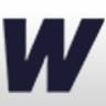 Auto Center Wimmer GmbH & Co. KG