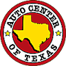 Auto Center of Texas-Kaufman