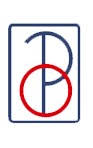 Auto Center Piet Ooms BV