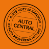 Autocentral