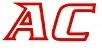 Auto Central Sales Inc.