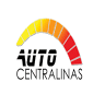 AUTOCENTRALINAS