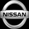 Nissan Auto Centre Pontivy