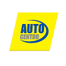 Auto Centro