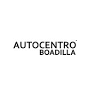 Autocentro Boadilla