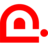 Autocentro Palencia