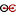 AUTOCENTRS.COM