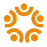 Autocentrum BARTH, Inc.