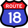 Car repair Route18