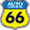 Autocentrum 66