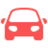 AUTOSKLO - EUROP AutoCENTRUM BB