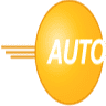 Autocentrum Borger
