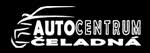 Autocentrum Čeladná